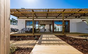 Pestana Comporta